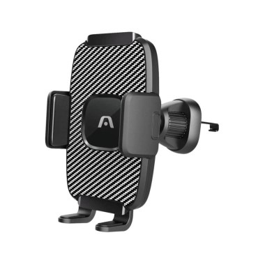 A00710 (1)